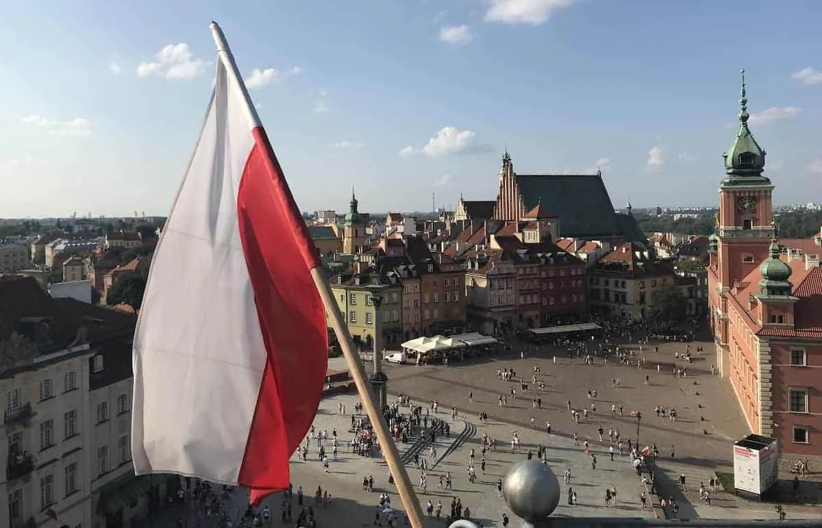 poland-indepence-day-celebration