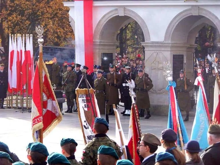 poland-square